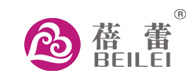福瑞得Logo