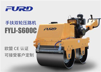 FYLJ-S600C oҺСַp݆·C(j)