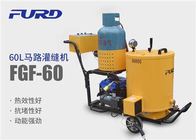 60LrpC(j)