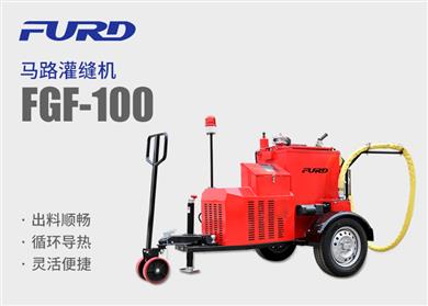 FGF-100R·pC(j)