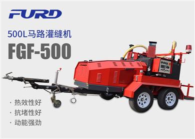 500LR·rpC(j)