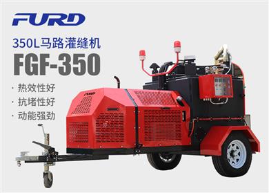 350L ʽrpC(j)