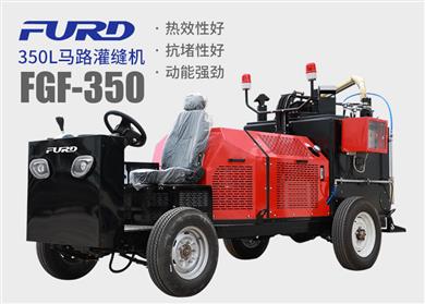 350L{rpC(j)