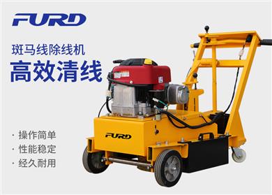 RC(j)