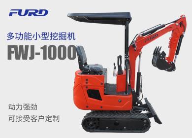 FWJ-1000  1СھC(j)